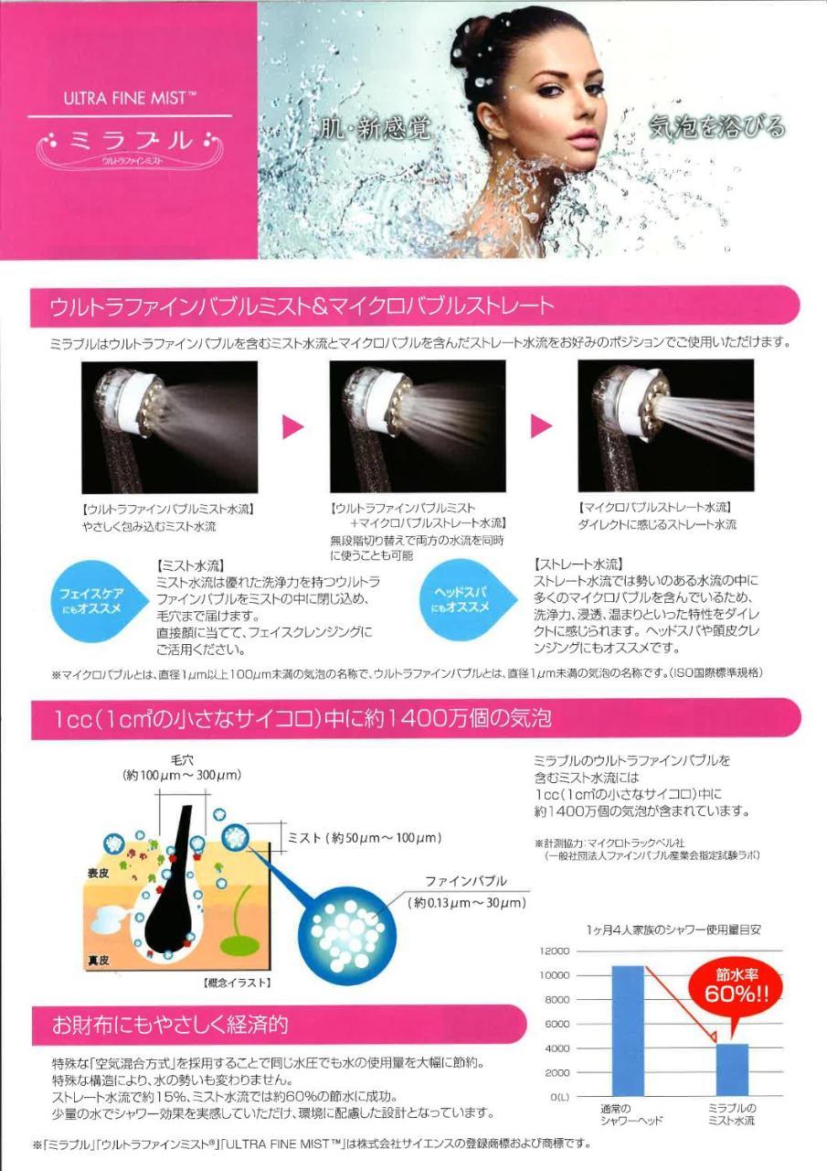 Nanba Minami Crystal 4* Osaka